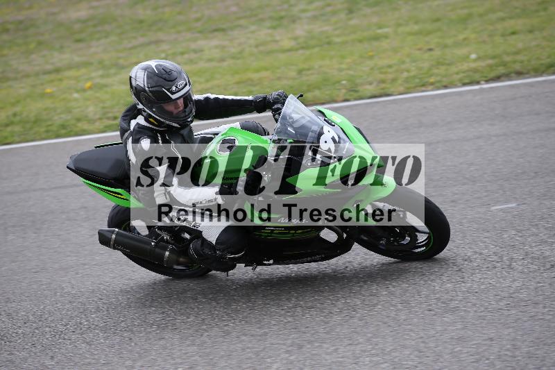 /Archiv-2023/10 21.04.2023 Discover the Bike ADR/Bike 1 gruen/199